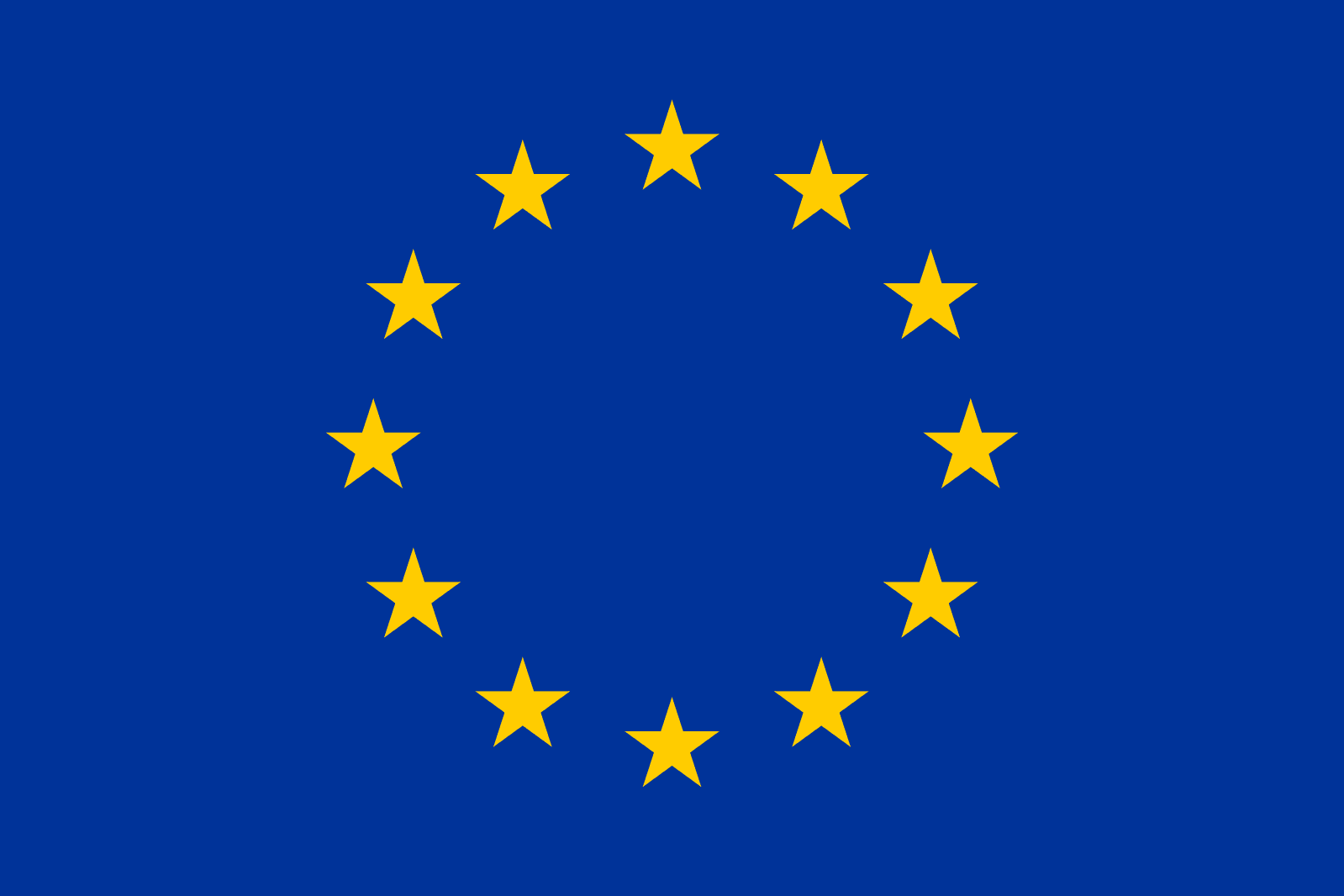 EUR